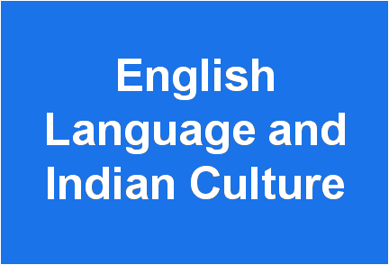 http://study.aisectonline.com/images/English Language and Indian Culture BScBio E2.png